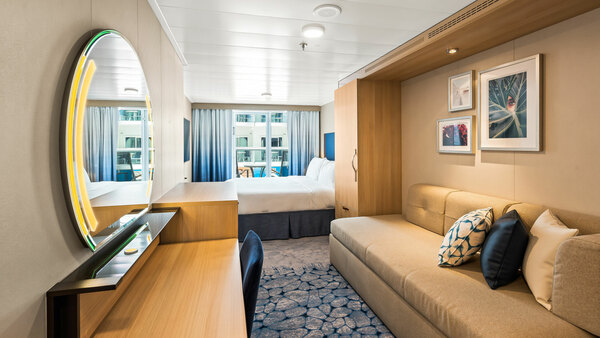 RCI Wonder of the Seas Boardwalk View Balcony.jpeg